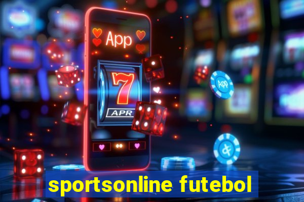 sportsonline futebol